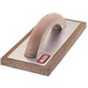 Valex Frattazzo con spugna - Dimensioni 235x105 mm