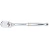 GearWrench 81211T Chiave a cricchetto per utensili manuali automobilistici