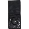 Generic Fanny Pack Infermiera per Donne Fanny Pack Sanitaria con Tasche Attrezzi e | Piccola Cintura con Porta Nastro e Scomparti per Stetoscopio Penne