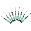 Pro'sKit PRO 'SKIT sd-0839 Set - Cacciavite