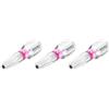 Hazet 2223N-T20H/3 2223N-T20H/3 TX-Bit T 20 H C 6.3, 1 pezzo.