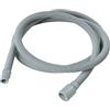Makita 192108-A 3/4-Inch ID/1-OD diameter by 10-Foot Hose