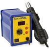 fonefunshop Baku 858L Rework Station Digital Hot Air
