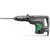 HIKOKI -DH52MAWSZ-Martello combinato 2 modalità - 1500 W