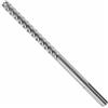 BOSCH HCFC5030 - Punta per trapano a testa intera, 3/4 x 8 x 13, SDS-max SpeedXtreme