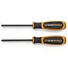 GEARWRENCH Bolt Biter 2 Piece Impact Extraction Screwdriver Set - 86090