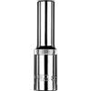 NEO TOOLS 08-184 Serie di bussole 3/8" 8 mm