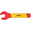 NEO TOOLS Chiave piatta 11 mm 1000 V marca
