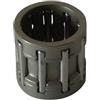 GTWSQQ 10 * 14 * 11 Pistone Uso Ago Pignone Gabbia Cuscinetto Adatto for ZENOAH G3800 for Shidaiwa G45 C35 for MITSUBISHI T200 Più 38cc 39cc Motosega(10pcs)