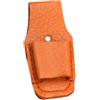 dijiusidy Fondine in pelle PU con clip porta martello e piccoli utensili con passante per cintura per un facile accesso. Le fondine con passante per cintura garantiscono una lunga durata e resistenza.