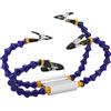 Keenso La Aiuta le Tue Mani La Pancia (4PCS)