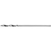 VERTO Trapani per HSS-G 1,0 mm 10 pezzi marca Neo tools