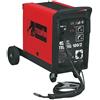 Telwin SALDATRICE A FILO TELMIG 180/2 TURBO PZ - 1