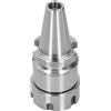 Frefgikty BT30-ER32 70 Mandrini per pinze di fresatura Utensili ad alta precisione Utensile per tornio di fresatura