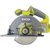 Ryobi Ryobi P505 5-1/2 18 Volt Circular Saw
