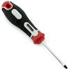 KREATOR KRT401101 KRT401101-Destornillador Premium SL 2,5x50