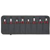 KNIPEX Tools 00 19 58 V01 - Set di pinze