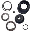 Tooldaddy SDS Plus - Mandrino per trapano Makita BHR262 TRDE, DHR243