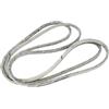 PUYEN 754-04044 754-04044A 954-04044 954-04044A Cinghia del piatto di taglio - 50 Compatibile C//u//b C//a//d//e//t 17A12ACP010 17A12ACP056 2008-2010