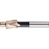 Formato DL lamature D373 HSS M5 m