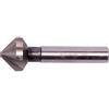 Format Svasatore conico D335C HSS90G 7,0mm FORTIS