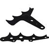 SGBTB - Kit di cattura catena per motosega Husqvarna 362 365 371 372 371XP 372XP