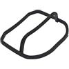 LIWaaGe Adatto for GX25 GX25N GX25NT GX25T HHT25S WX10K1 Guarnizione della copertura della testata del cilindro del motore della pompa 'acqua del decespugliatore del motocoltivatore