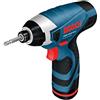 Bosch GDR 10,8 V-LI - Cacciavite elettrico