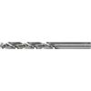 Makita Punta da trapano D-77920 HSS-GS, 11,5 x 142 mm