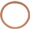 eibenstock 35450000 DIY