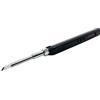 AUBEST Stazione di Saldatura, Kit stazione di saldatura a calore rapido, strumento di saldatura a penna for saldatura PD 65W/DC 72W, display OLED temperatura regolabile tipo-C(StyleA)