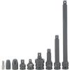 TENG TOOLS Articolo universale Impact 1/2' 920030N marca Tengtools