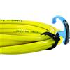 HEDI Sistema di sospensione CableFix S