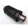 Kraftfeld Mandrino compatibile/ricambio Bosch GBH 2600,2-24,2-26,2-28,4-32,36 VLI,VF-LI,3-28 DFR,Wü BMH 32-XE, H 26 MLS, H 36-MAS, BTI BH 4-32 ME