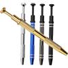 Zerodeko 5pezzi Utensile Piccolo Per Componenti Elettronici Utensile Per Raccolta Pinza Flessibile Per Estrazione