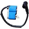 pljYocdO Bobina di accensione adatta for motoseghe CS590 CS-600P CS-620P