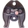 Milwaukee Borsa a pressione J12-TH32 F. 12 V 4932430285