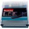 Makita 143308-0 scatola accessori