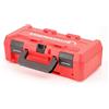 ROTHENBERGER Rocase 4212 - Valigetta con inserto ROBOX per attrezzi Systainer