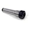 PRT TOOLS MANDRINO PORTA FRESE PORTA PINZE PER FRESA DIN 6499/B CM2 DIN 228/A ER32 PRT TOOLS