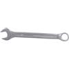 Cofan Chiave combinata 22 mm