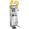 Facom DLS.501HP 501HP-COMPRESSOR MULLE