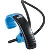 HEDI Sistema di sospensione CableFix L