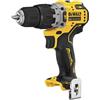 DEWALT XTREME 12V MAX Brushless 3/8