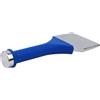ACTINPANT Scalpello for Installazione Di Tappeti Da 1 Pezzo, Strumento Resistente Con Impugnatura Antiscivolo for Sicurezza E Utilizzo Su Scale