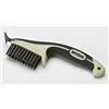 Hyde 7.6cm - 0.6cm Ergo Wire Brush