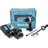 Makita DHP481RT3J drill