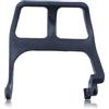 DUANXY Paramani per motosega STIHL 017 018 MS170 MS180 MS 170 180 #1130 792 9100