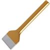 Karl Dahm Scalpello speciale - Art. N. / Larghezza/Prezzo IVA inclusa :10301/80 mm