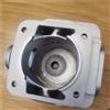 YhFiaS Kit spinotto cilindro 50MM adatto for Ma DPC7300 DPC7301 DPC7310 Sostituisci 394-137-016